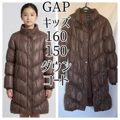 Item thumbnail for item 20872303-5557-4d57-b698-d8883e870dc9