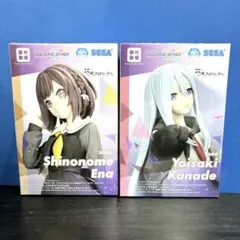 Item thumbnail for item 4dade1c1-4fe3-4fbd-8f41-e01c8cf49824