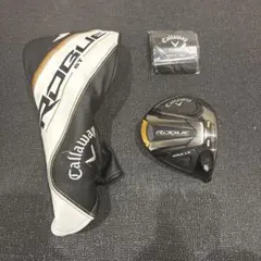 2025年最新】ローグst lsの人気アイテム - メルカリ