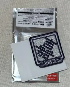 Item thumbnail for item 36a49ead-c5c0-480e-9e7a-b9a9921937ab