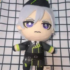 牛カルビコーン様 リクエスト 2点 まとめ商品