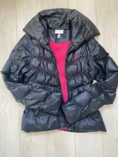 Item thumbnail for item 81fadb4a-94a4-48c0-8397-af0412d365b7