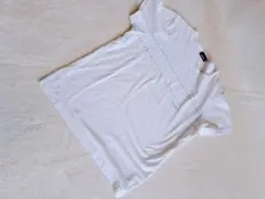 ellesse エレッセ 半袖 Tシャツ ホワイトのサムネイル