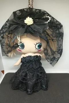 Item thumbnail for item 76ce8c89-0603-4b3f-a3bd-c14dde99d3db