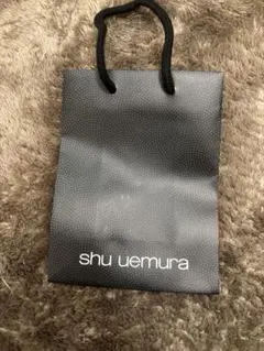 Item thumbnail for item 2bd6a892-1701-41fd-86ad-add61e873c77