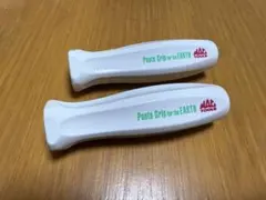 ニンライト 2本セット HIMEHINA ヒメヒナ 点灯確認済み 美品 - メルカリ