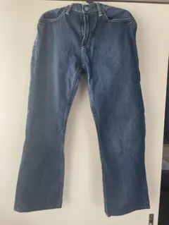 Polo Ralph Lauren クラシックフィット デニムのサムネイル