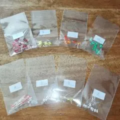 Item thumbnail for item 05ae1c34-7ae6-48ff-9868-b52656ecdd53