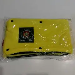 阪神タイガース　ネックウォーマー