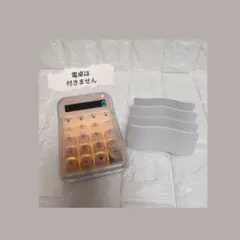 Item thumbnail for item a8b0d0f2-cea7-4c8c-ad86-bb564b6b434c