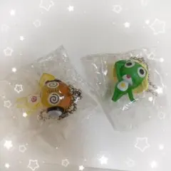 Item thumbnail for item eed7c18a-7a4a-4b30-a43e-5a79debc11fc