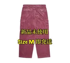 Item thumbnail for item 84f1898b-29be-4909-9a3e-098ad7cd9a85