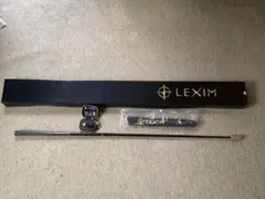 2025年最新】lexim ゴルフの人気アイテム - メルカリ