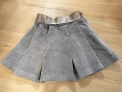 COMME CA ISM　コムサイズム　90サイズ