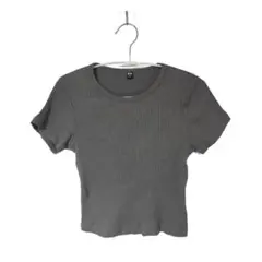 Item thumbnail for item 7a5c6514-0606-4bbd-a350-06f1e28cff49