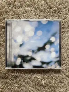 SHE'llSLEEP CD