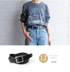 Item thumbnail for item 5f502a51-94ef-4608-b01c-9bb34606807a