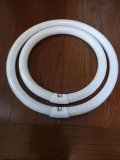 蛍光灯 40 32