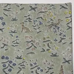 2026年最新】ミルフルール リバティの人気アイテム - メルカリ