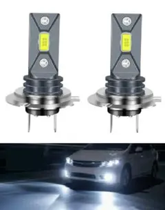 2026年最新】ボルボ ヘッドライトの人気アイテム - メルカリ