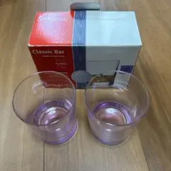 Item thumbnail for item 199852ab-a0b1-44b2-b079-2c850bc18523