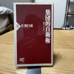 Item thumbnail for item 95c57d98-003c-421f-ac42-fe8891c23330