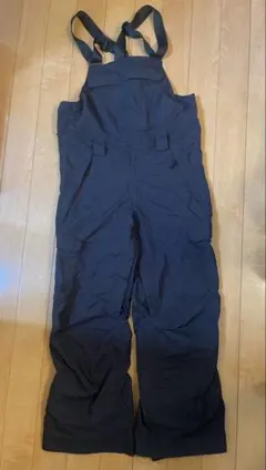 The North Face ビブパンツ スキー スノーボードのサムネイル