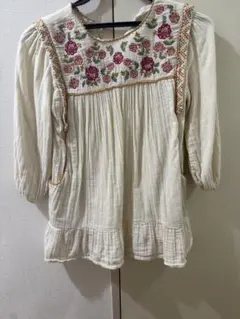 yooooooo様 リクエスト 2点 まとめ商品