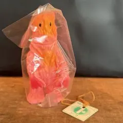 2025年最新】マンダ m1号の人気アイテム - メルカリ