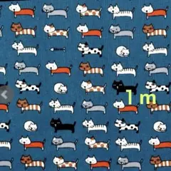 Item thumbnail for item 70ae748b-c299-4ef3-8170-2459e60f4844