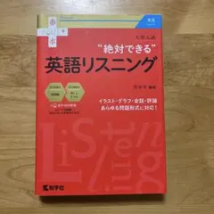 Item thumbnail for item c2eb9740-c9fa-479d-b39d-b5f349a8ce7b