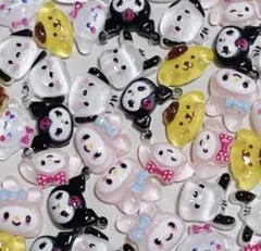 Item thumbnail for item 05af8880-e6e5-467b-b054-b55cd3a194b4