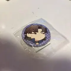 2025年最新】言峰綺礼 缶バッジの人気アイテム - メルカリ