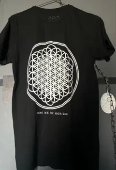 Bring Me The Horizon LUDENS シャツ 小島秀夫 BRING ME THE HORIZON LUDENS SHIRT JAKET