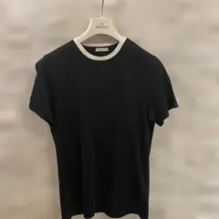 MONCLER Tシャツのサムネイル