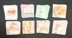 Item thumbnail for item 9793bbc4-b6b3-4efa-83d0-c314e5f4ff4f