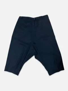 Ground Y ワイドパンツ ヨウジ ヤマモト H010/7 - メルカリ
