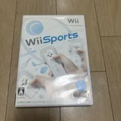 Wii Sports
