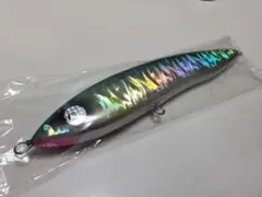 アトランティス　フラッパー250 新品未使用　ウッド　平政　GT　マグロ 2025年最新】アトランティス フラッパーの人気アイテム - メルカリ