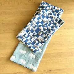 Item thumbnail for item e6cf83aa-d8b2-4b6c-9624-20f78f7cd5b6