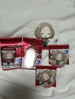 2025年最新】奥村春の人気アイテム - メルカリ