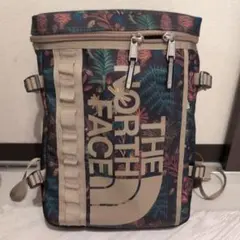 2025年最新】ノースフェイスヒューズボックス21の人気アイテム