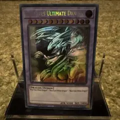 リザードドラゴン サイバーゾイック - 1/18スケールアクションフィギュア リザードドラゴン サイバーゾイック - 1/18スケールアクション