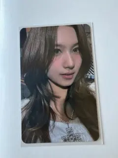 Twicecoaster トレカ サナ (Christmas Edition) | Mercari