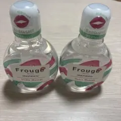 Item thumbnail for item a96d5eae-1a0f-463e-9af7-6274d12f868d