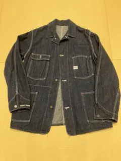 2026年最新】warehouse カバーオールの人気アイテム - メルカリ