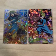 ドラゴンボールヒーローズ　マイ　まとめ売り