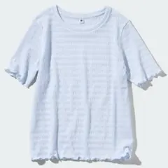 メロウ トップス