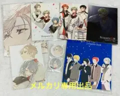 2025年最新】Re;quartz零度の人気アイテム - メルカリ