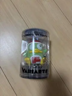 新品 未使用】 未開封 限定品 ご当地 ドンペン フィギュア 千葉 2個